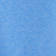 41817-penn-state-men-s-calmwater-quarter-zip-1.webp