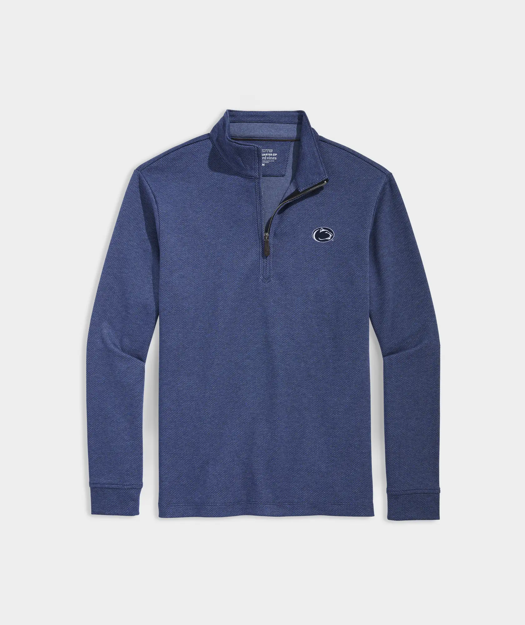 41842-penn-state-men-s-golf-bluffs-herringbone-quarter-zip-1.webp