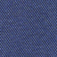 41842-penn-state-men-s-golf-bluffs-herringbone-quarter-zip-1.webp