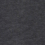 41939-university-of-florida-men-s-golf-bluffs-herringbone-quarter-zip-1.webp