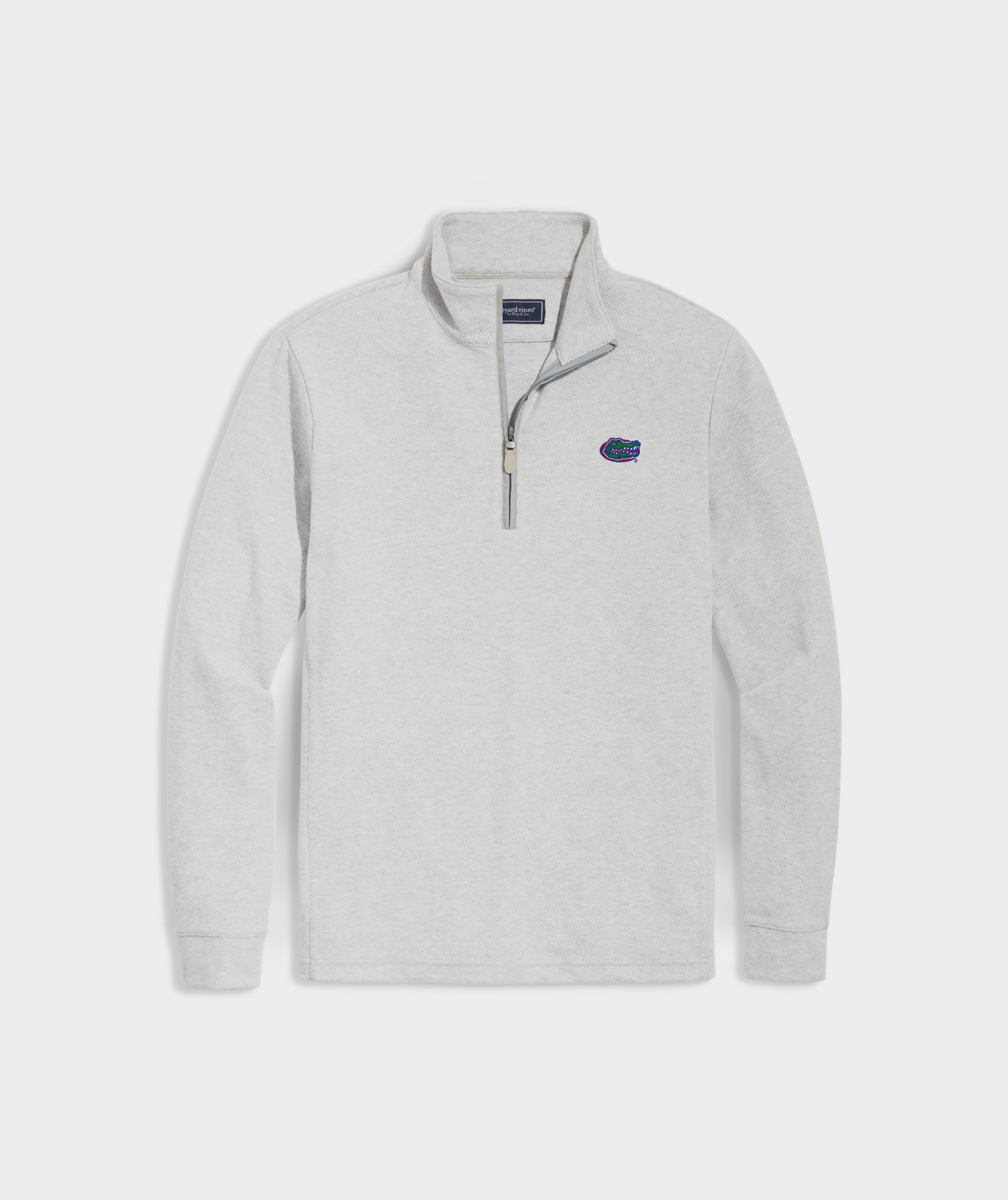 42028-university-of-florida-men-s-calmwater-quarter-zip-1.jpg