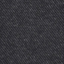 41932-uconn-mens-calmwater-quarter-zip-nocturne-xl-variation-1.jpg