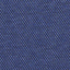 42210-uconn-mens-golf-bluffs-herringbone-quarter-zip-1.webp