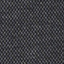 42242-uconn-mens-golf-bluffs-herringbone-quarter-zip-1.webp