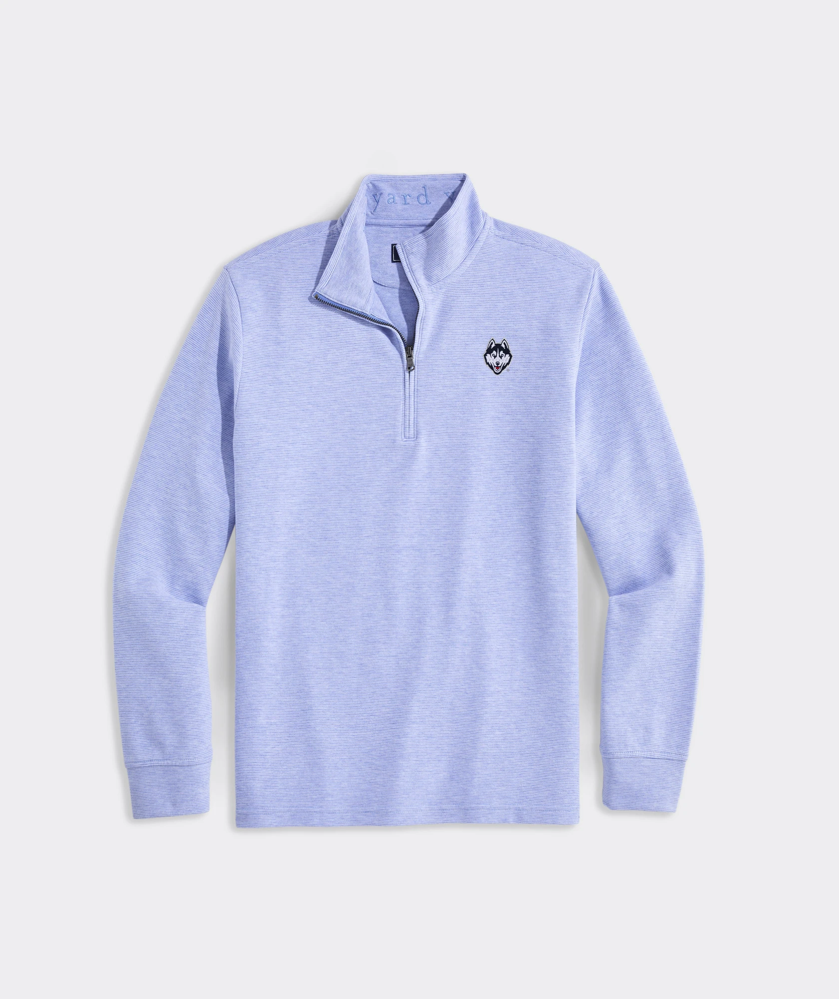 42255-uconn-mens-saltwater-quarter-zip-1.webp