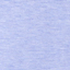 42255-uconn-mens-saltwater-quarter-zip-1.webp