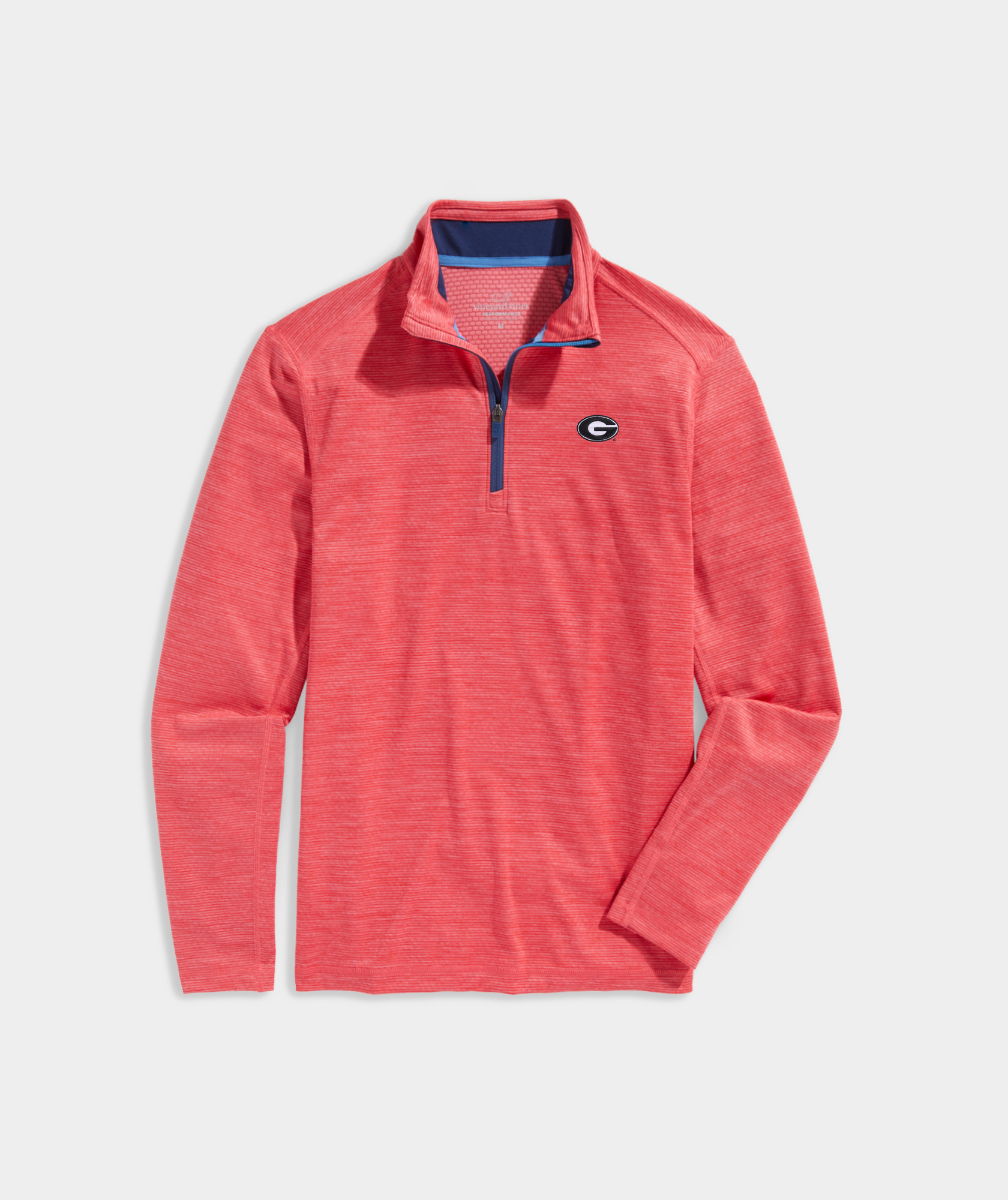 42274-university-of-georgia-sankaty-quarter-zip-1.jpg