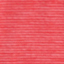 42274-university-of-georgia-sankaty-quarter-zip-1.jpg