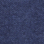 42351-university-of-michigan-men-s-calmwater-quarter-zip-1.webp
