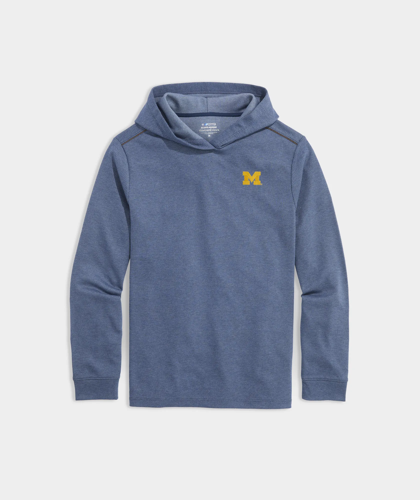42389-university-of-michigan-men-s-golf-bluffs-herringbone-hoodie-1.webp