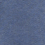 42389-university-of-michigan-men-s-golf-bluffs-herringbone-hoodie-1.webp