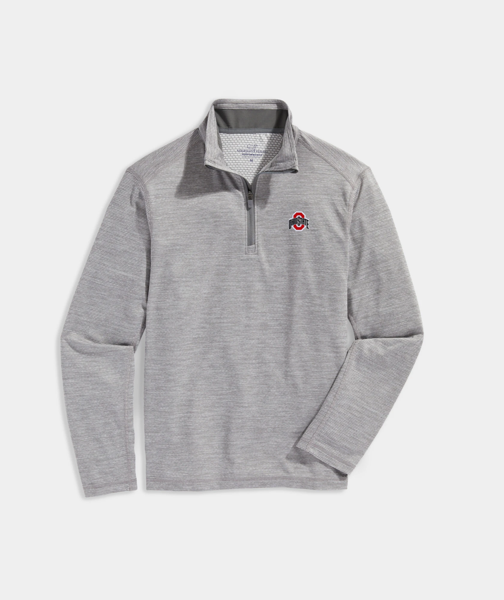 42447-the-ohio-state-university-sankaty-quarter-zip-1.webp