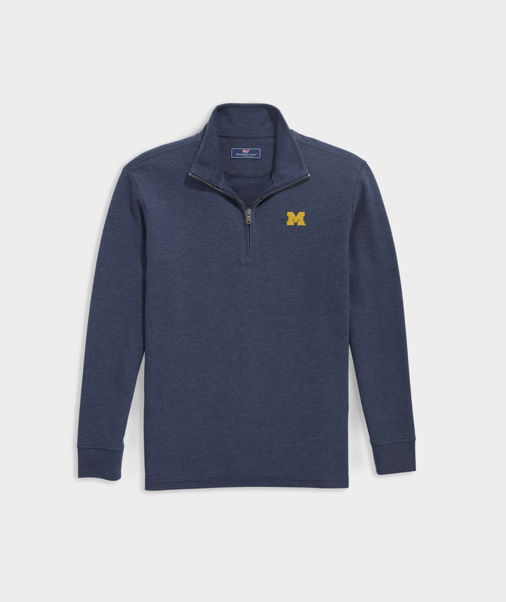 42473-university-of-michigan-saltwater-quarter-zip-1.jpg
