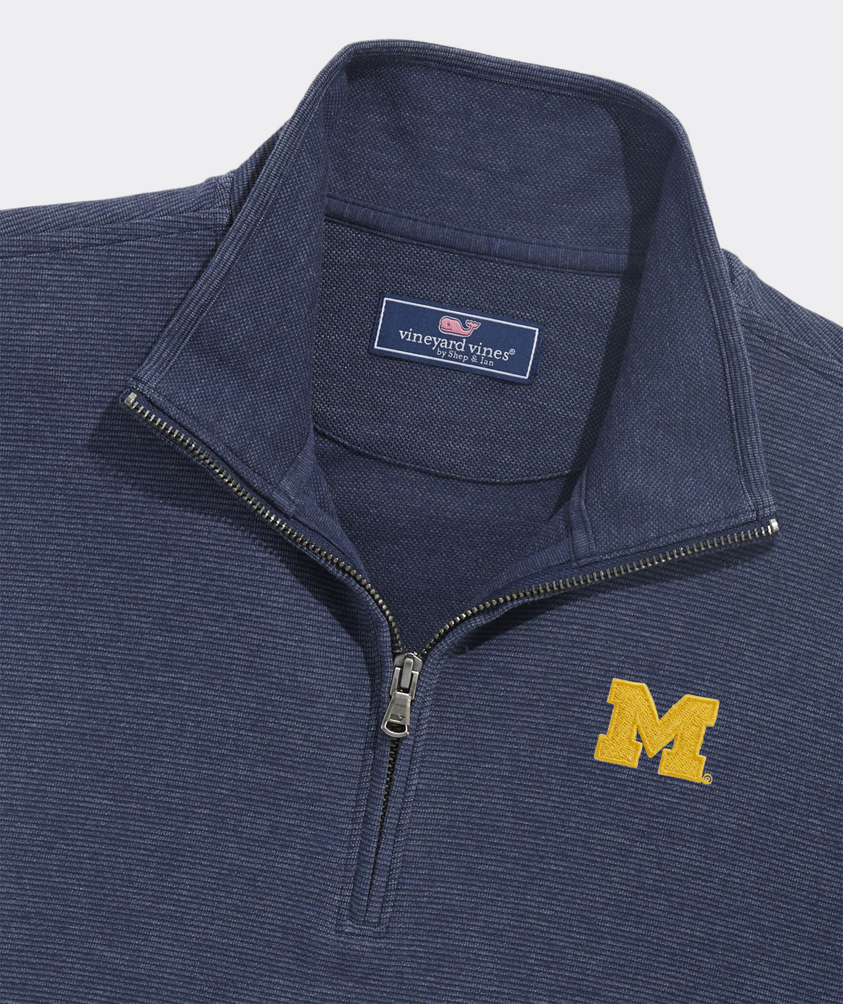 42473-university-of-michigan-saltwater-quarter-zip-1.jpg