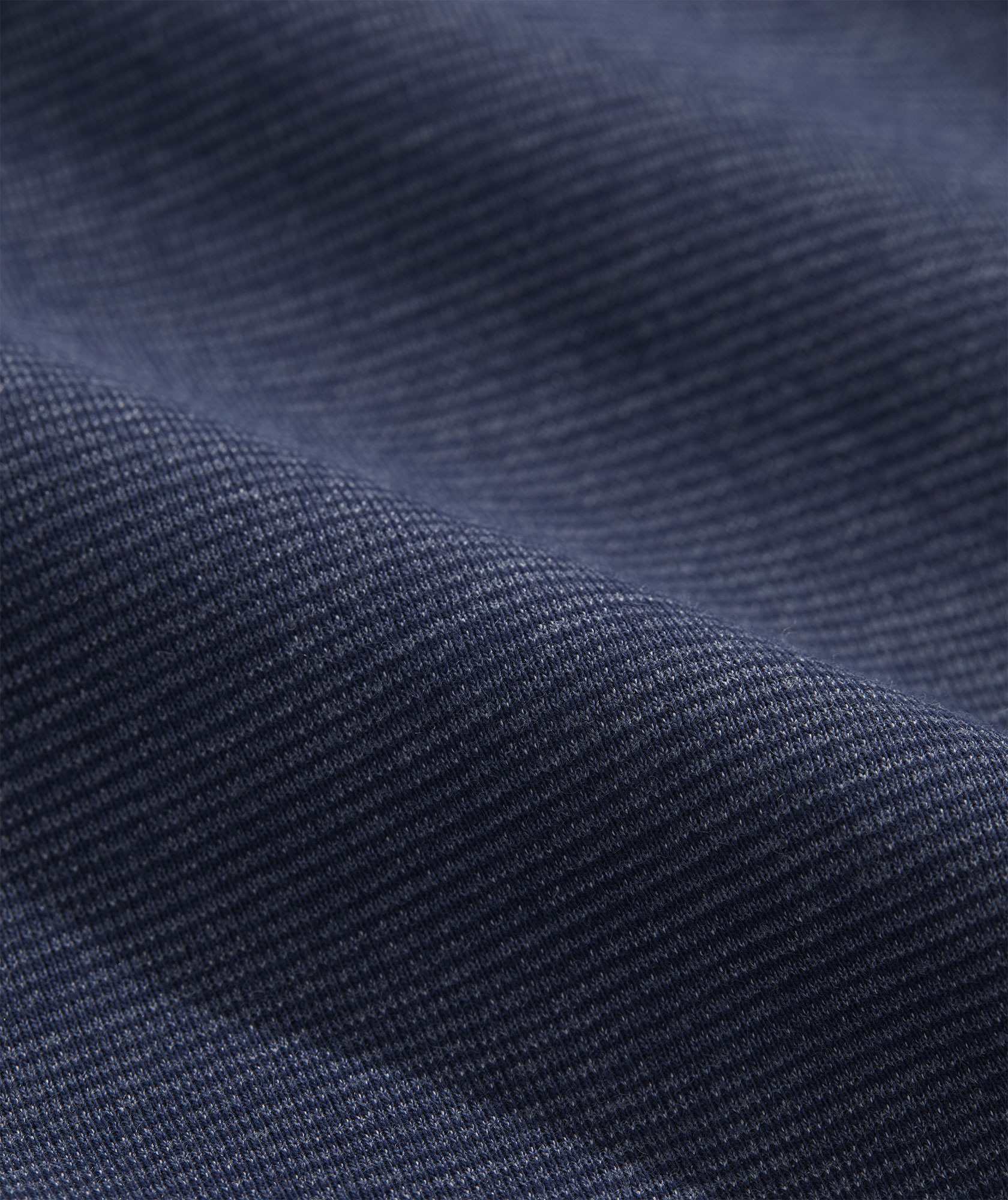 42473-university-of-michigan-saltwater-quarter-zip-1.jpg