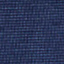 42473-university-of-michigan-saltwater-quarter-zip-1.jpg