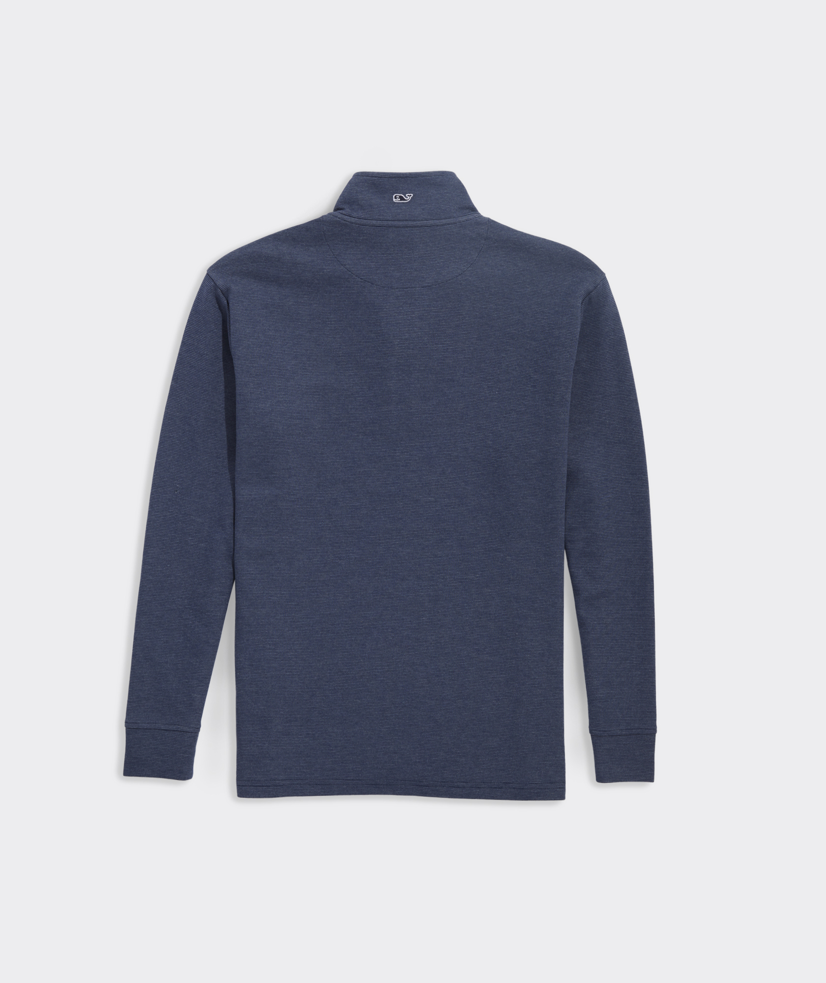 42473-university-of-michigan-saltwater-quarter-zip-1.jpg