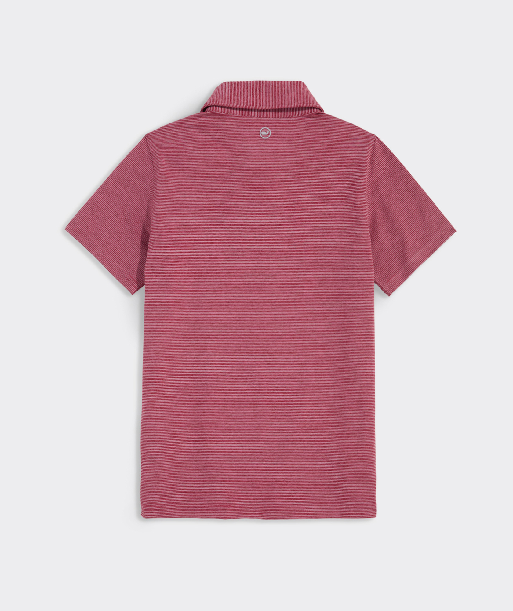 679-boys-st-jean-stripe-sankaty-polo-lighthouse-red-3t-variation-1.jpg
