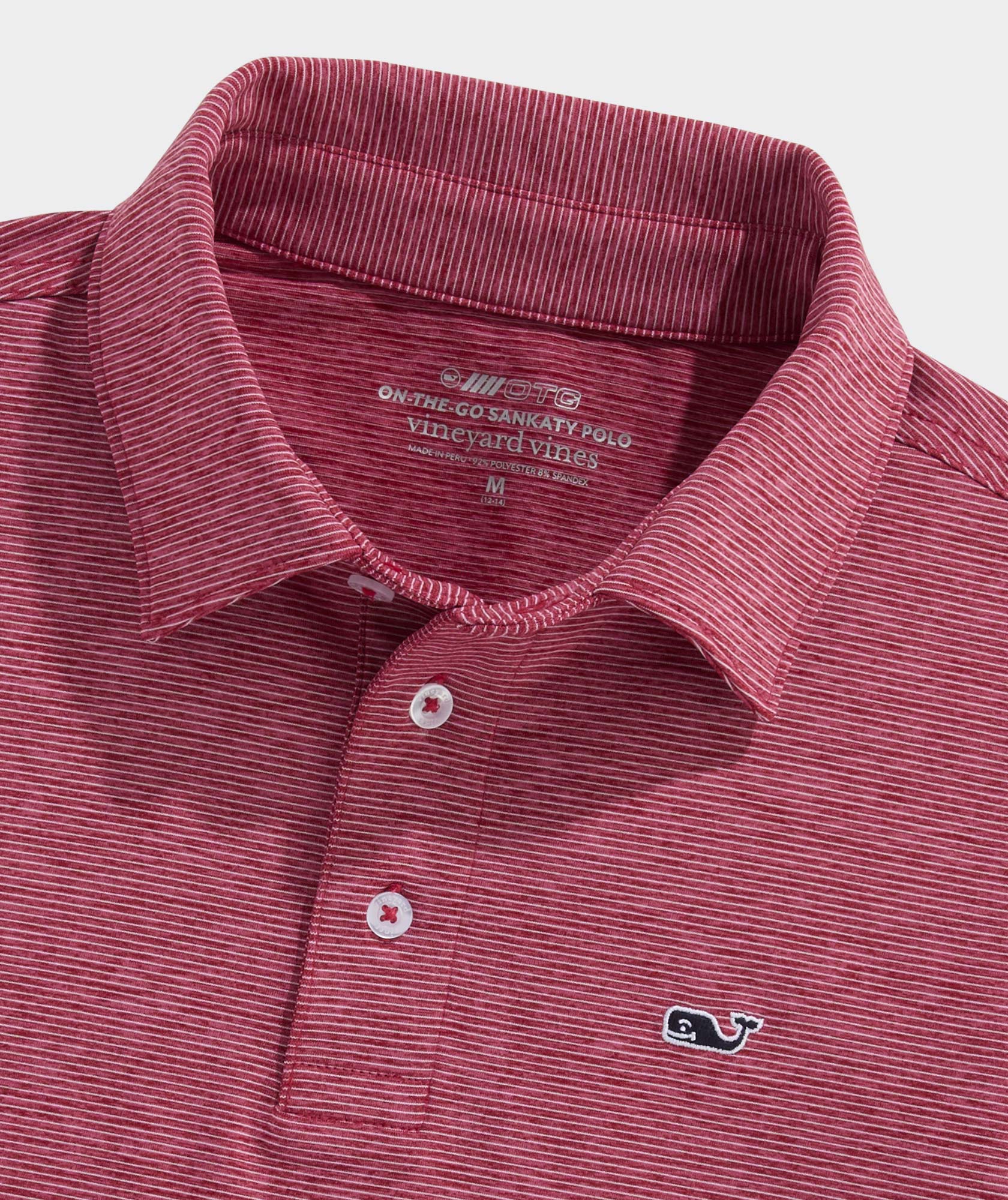 679-boys-st-jean-stripe-sankaty-polo-lighthouse-red-3t-variation-1.jpg