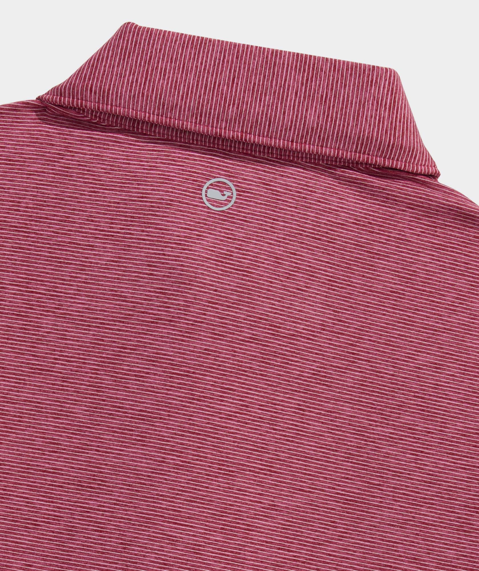 679-boys-st-jean-stripe-sankaty-polo-lighthouse-red-3t-variation-1.jpg