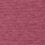 679-boys-st-jean-stripe-sankaty-polo-lighthouse-red-3t-variation-1.jpg