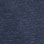 42433-university-of-michigan-saltwater-quarter-zip-blue-depth-s-variation-1.jpg