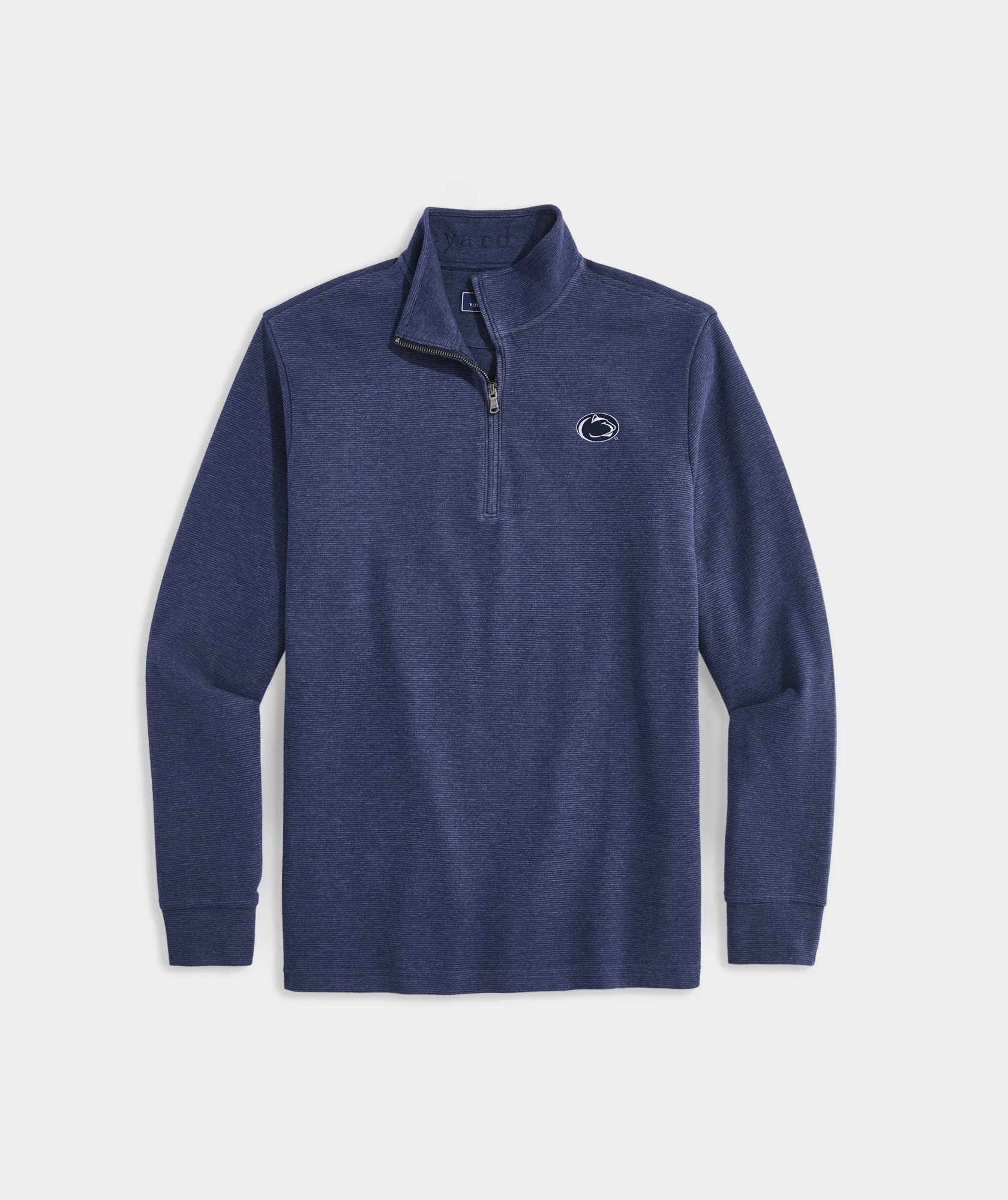42544-penn-state-university-saltwater-quarter-zip-1.webp