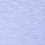 42577-penn-state-university-saltwater-quarter-zip-jake-blue-xl-variation-1.webp