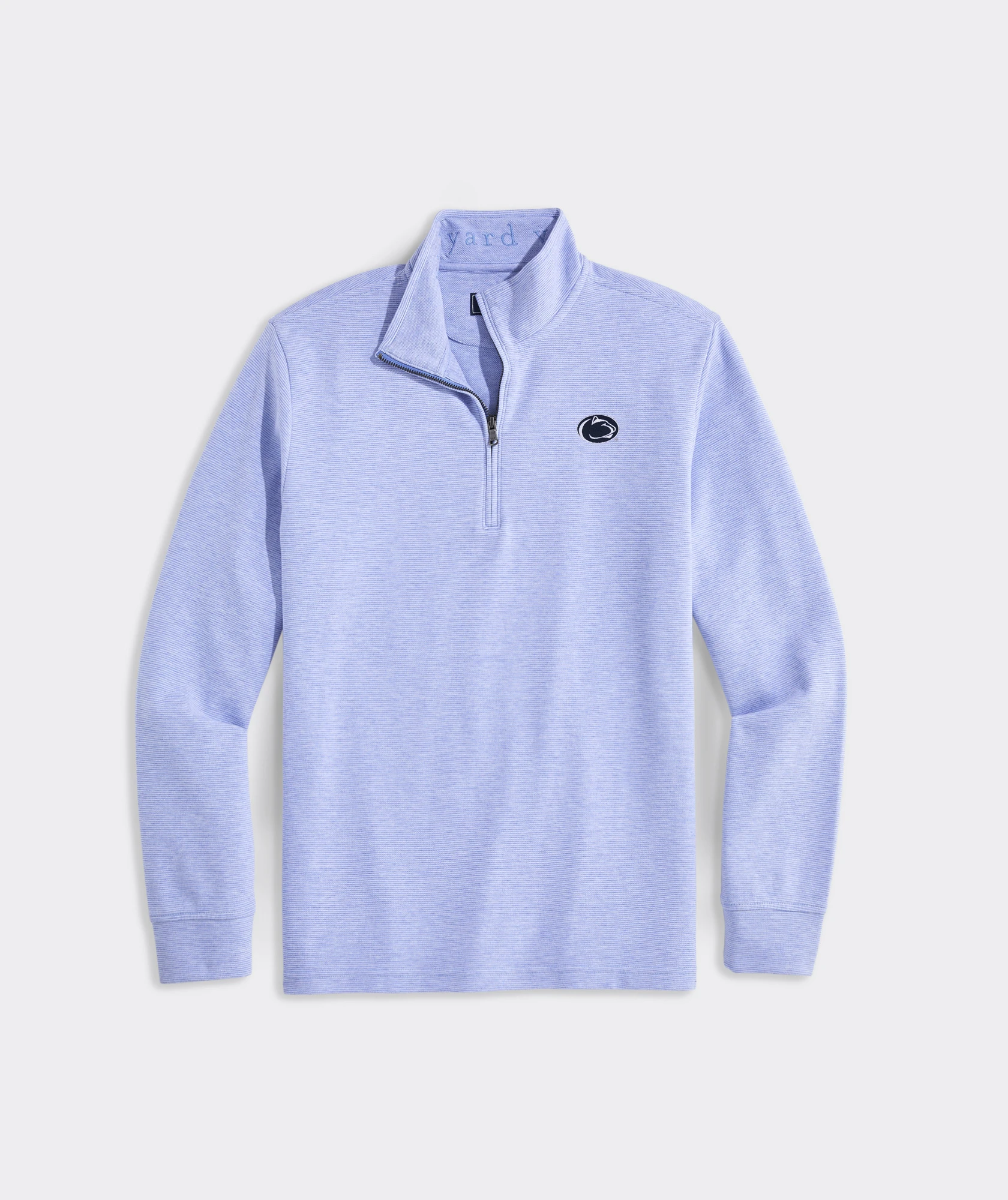 42563-penn-state-university-saltwater-quarter-zip-1.webp