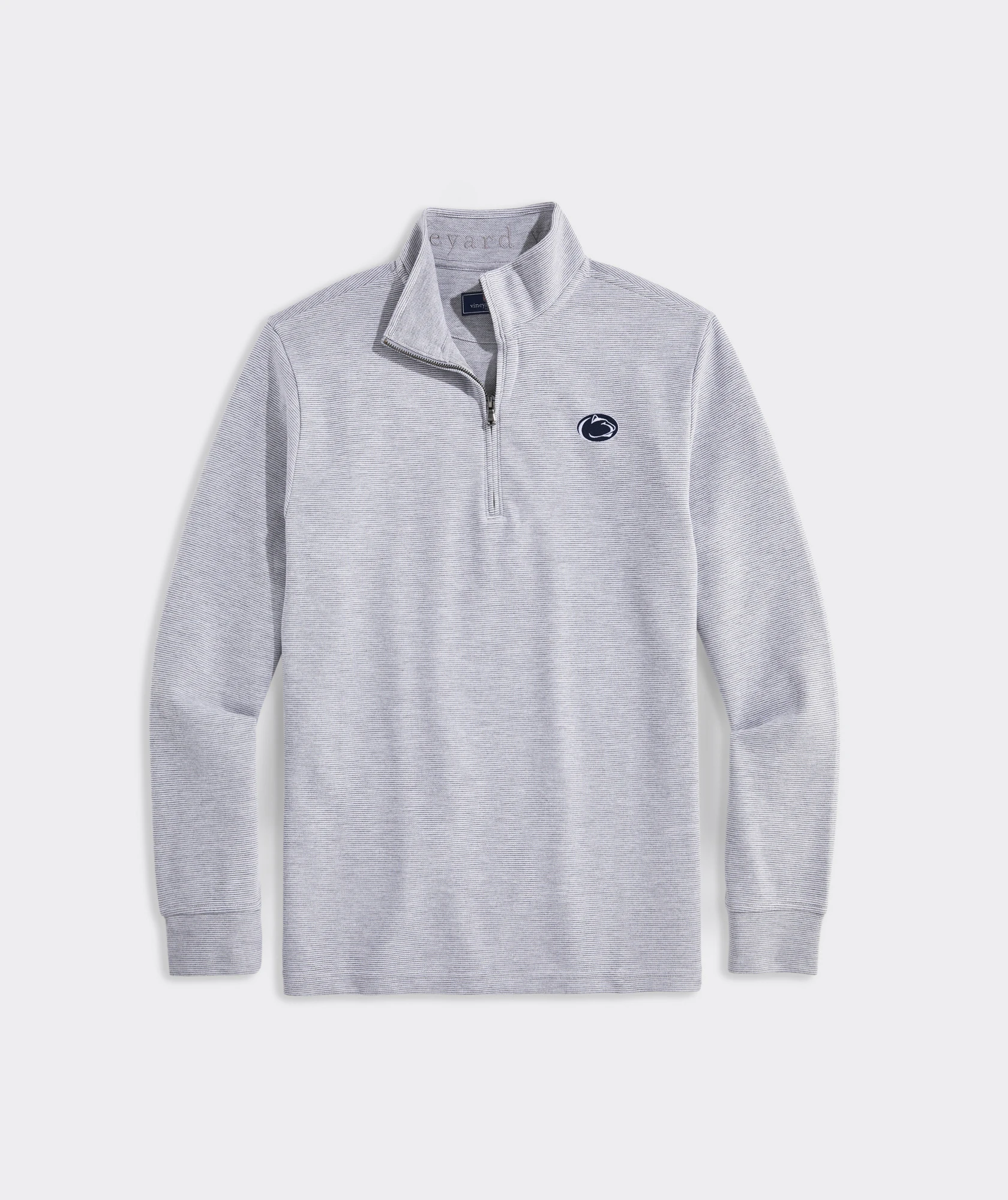 Penn State University Saltwater Quarter-Zip