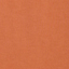 42695-university-of-texas-saltwater-quarter-zip-harbor-rust-xl-variation-1.jpg
