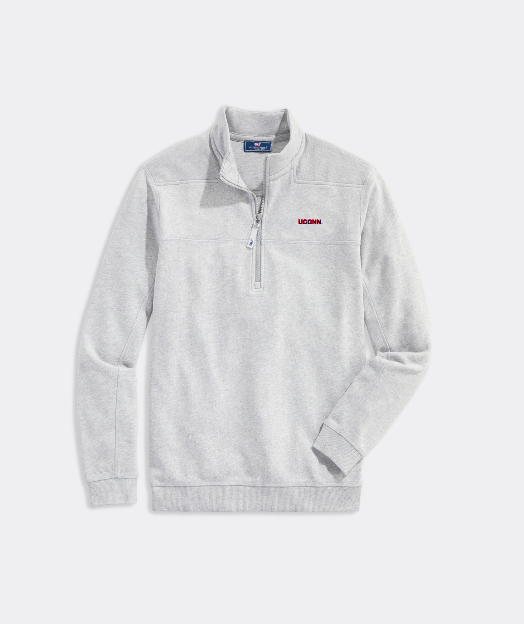 42810-uconn-mens-collegiate-shep-shirt-1.jpg