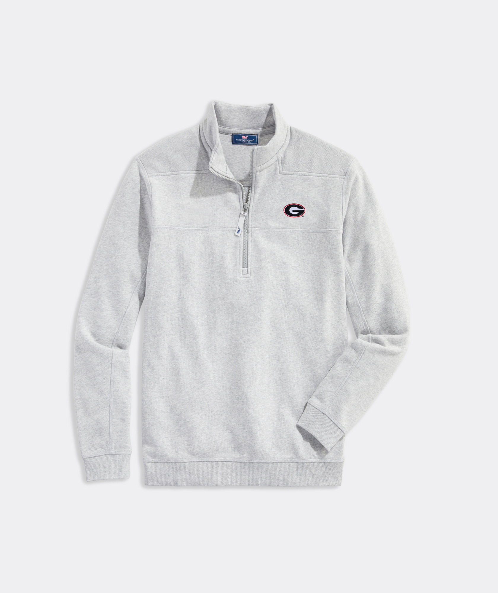 42875-university-of-georgia-collegiate-shep-shirt-1.jpg