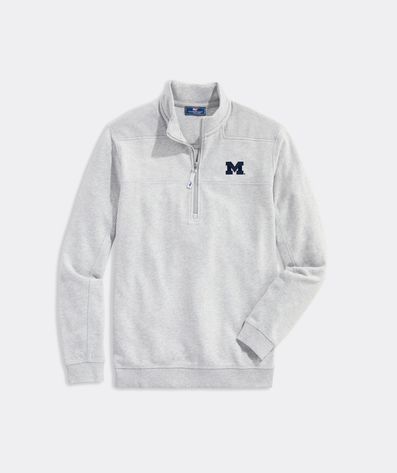 42868-university-of-michigan-collegiate-shep-shirt-grey-heather-m-variation-1.jpg