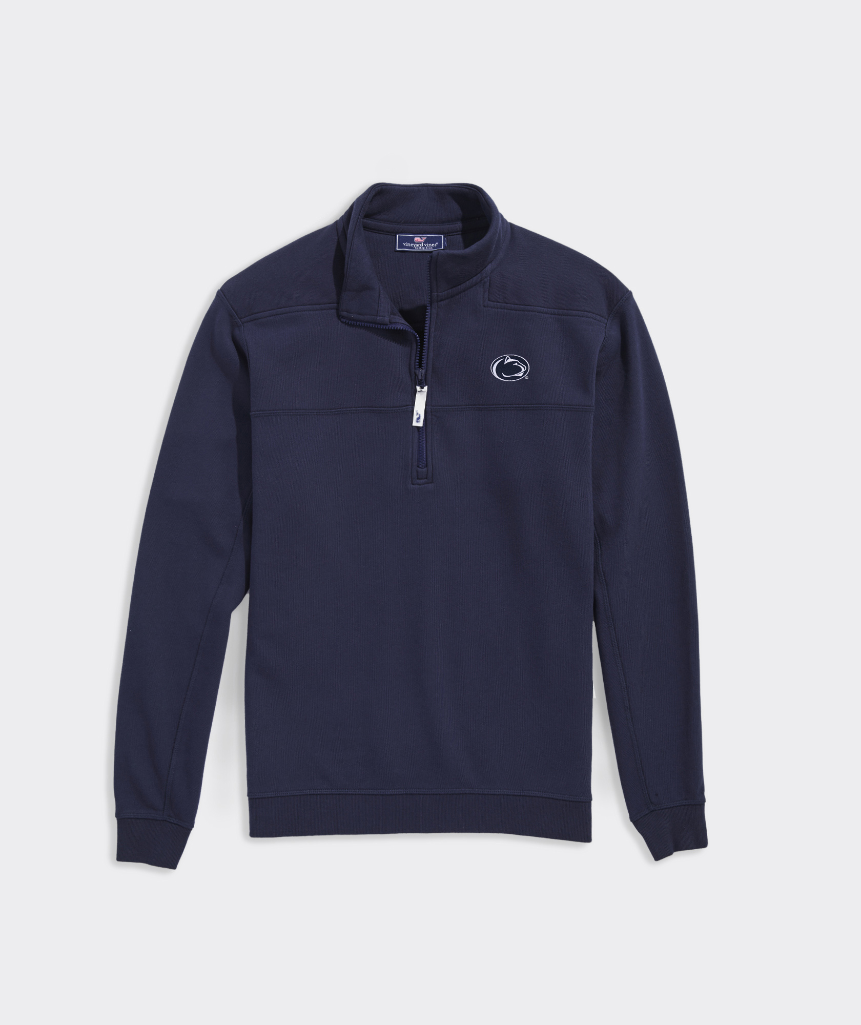 42888-penn-state-university-collegiate-shep-shirt-1.jpg