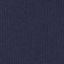 42888-penn-state-university-collegiate-shep-shirt-1.jpg