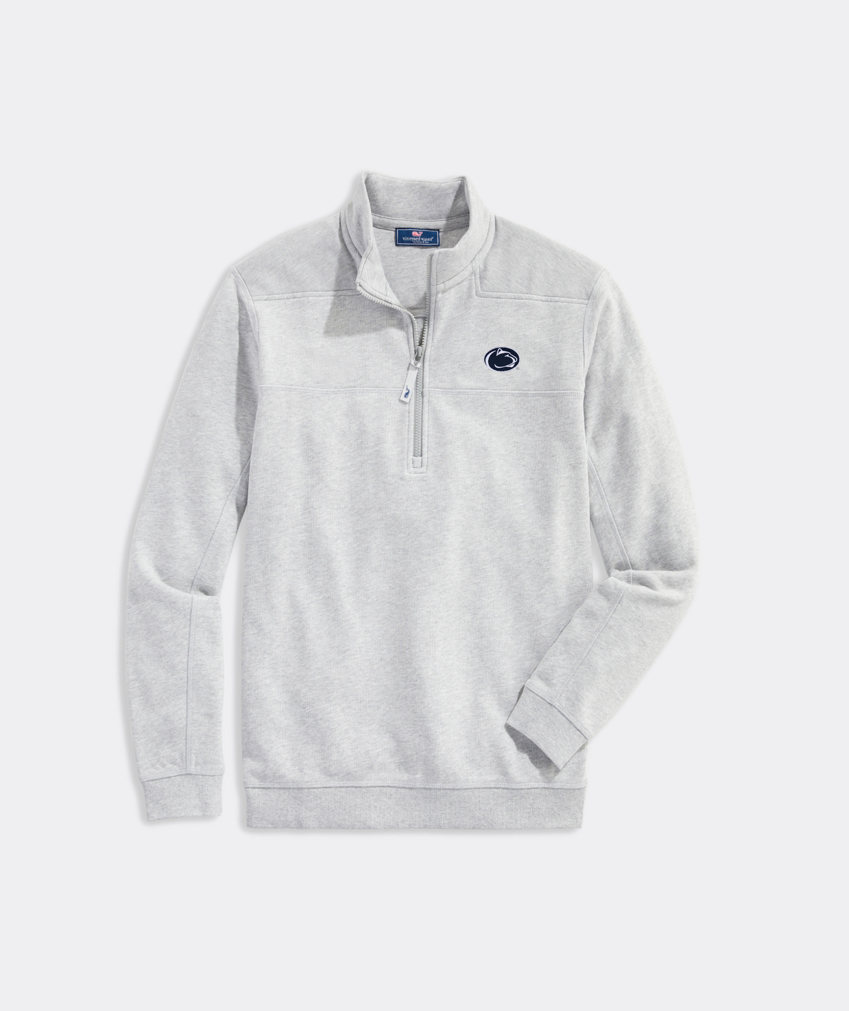 Penn State University Collegiate Shep Shirt