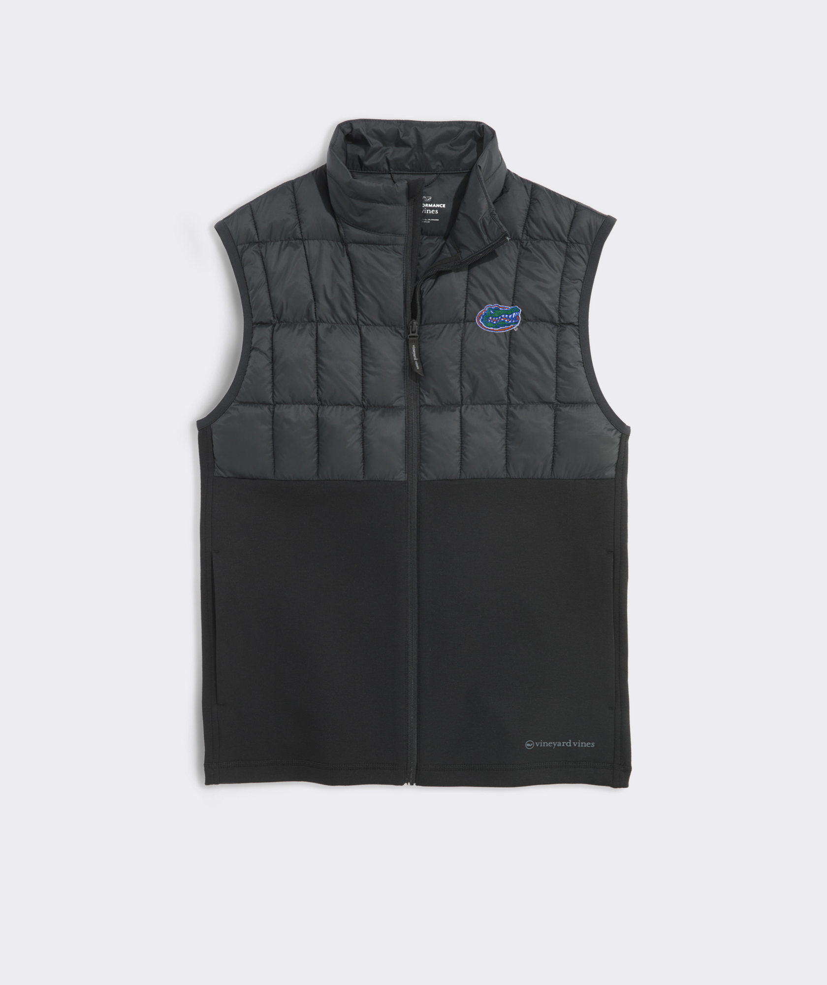42941-university-of-florida-men-s-on-the-go-performance-voyager-vest-1.jpg
