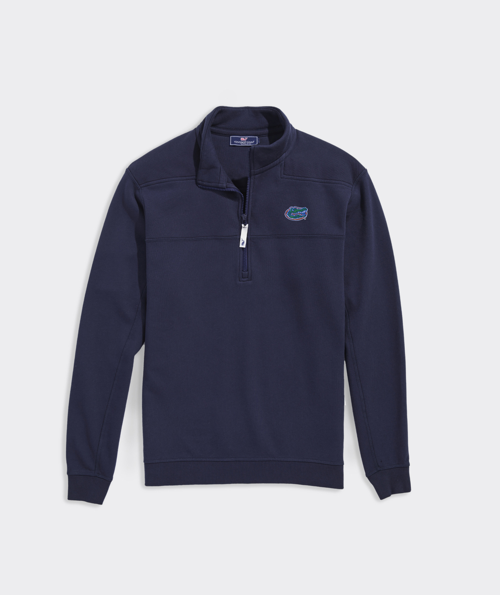 42955-university-of-florida-collegiate-shep-shirt-1.jpg
