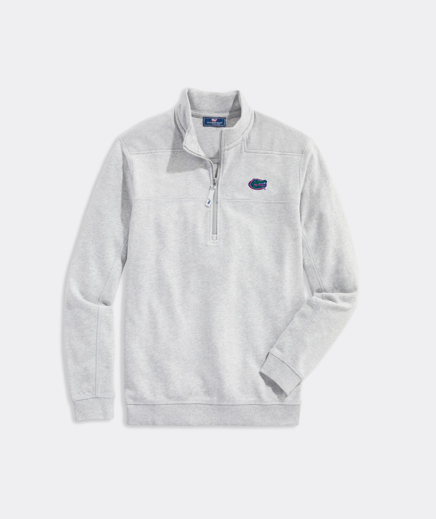 42975-university-of-florida-collegiate-shep-shirt-1.jpg