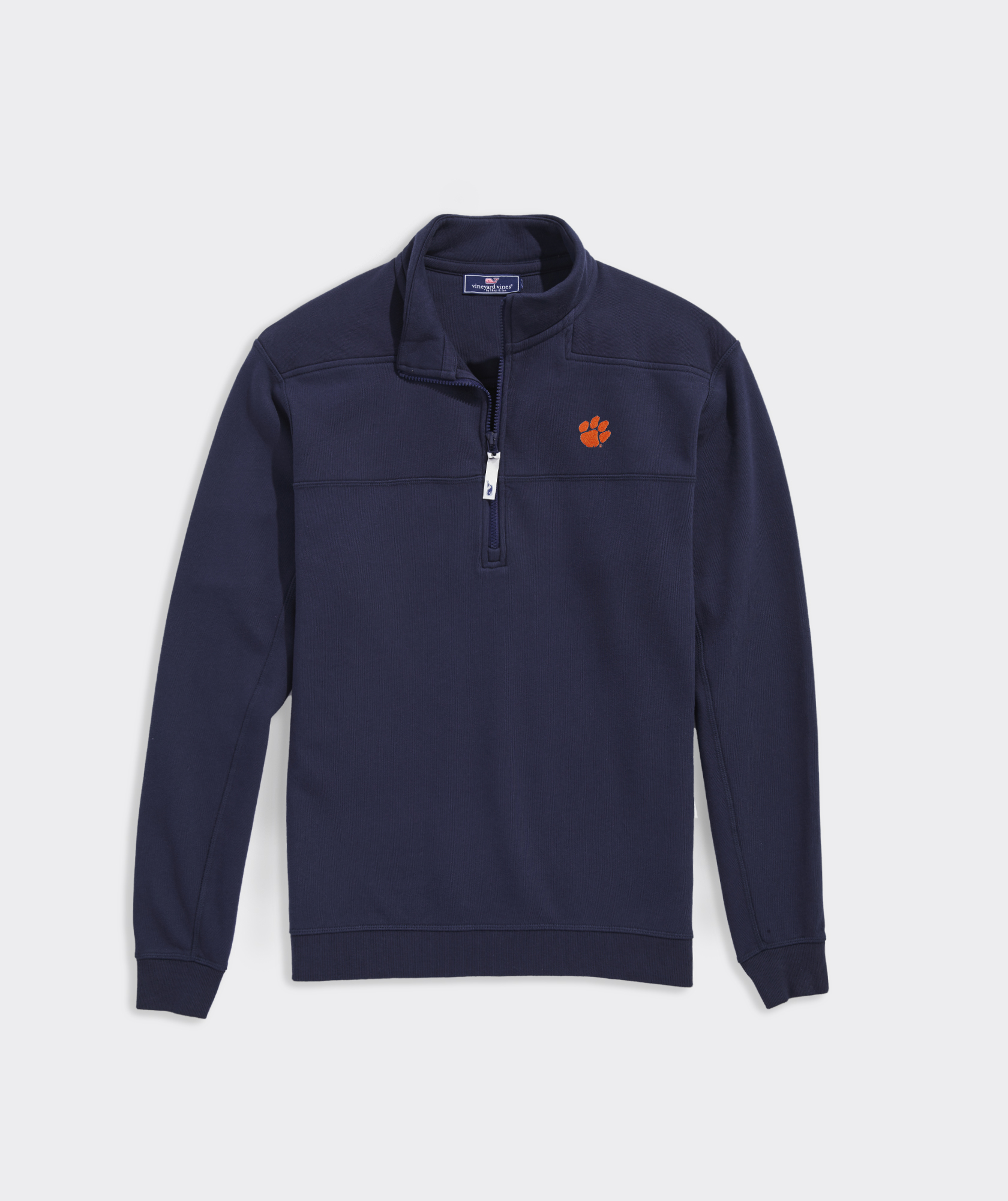 Clemson University Collegiate Shep Shirt