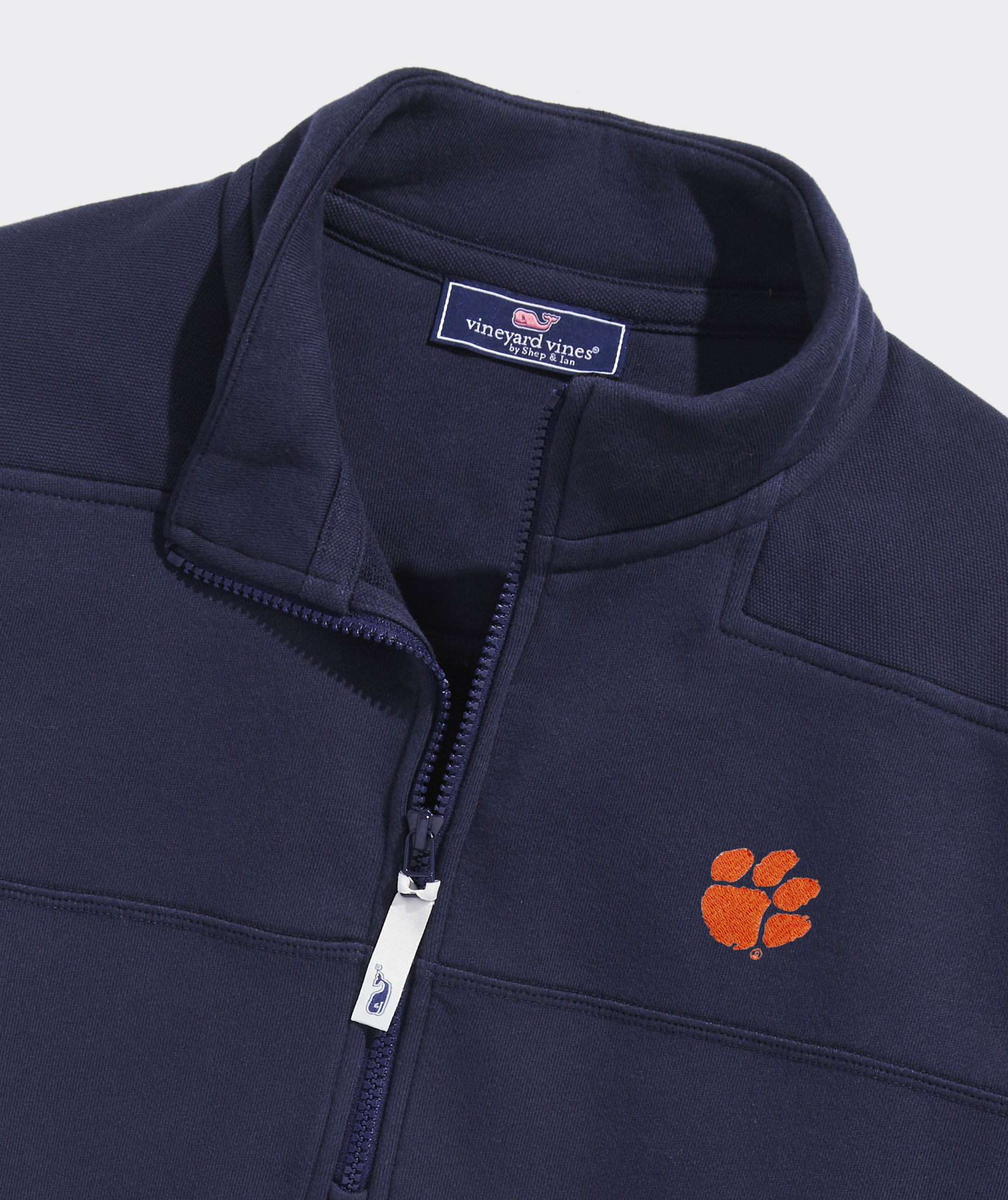 42988-clemson-university-collegiate-shep-shirt-1.jpg