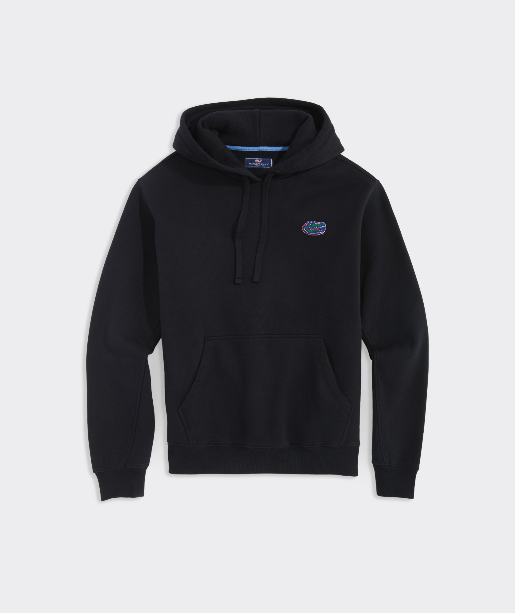 43016-university-of-florida-men-s-clean-fleece-hoodie-1.jpg