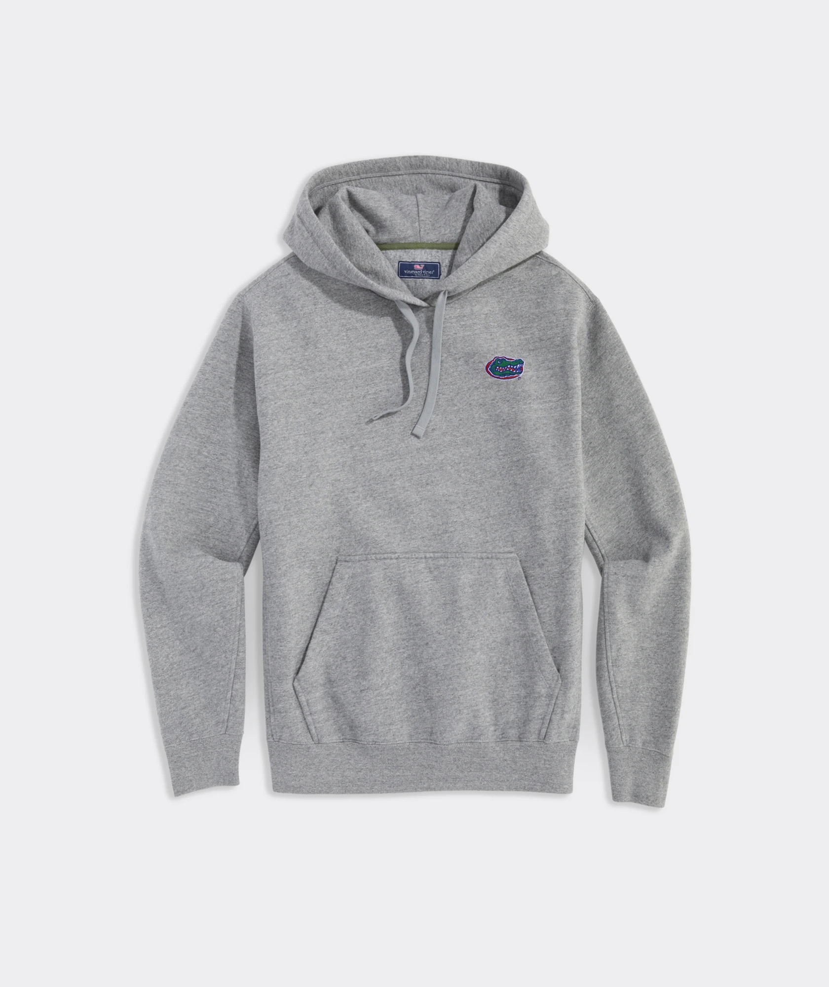 43080-university-of-florida-men-s-clean-fleece-hoodie-1.webp