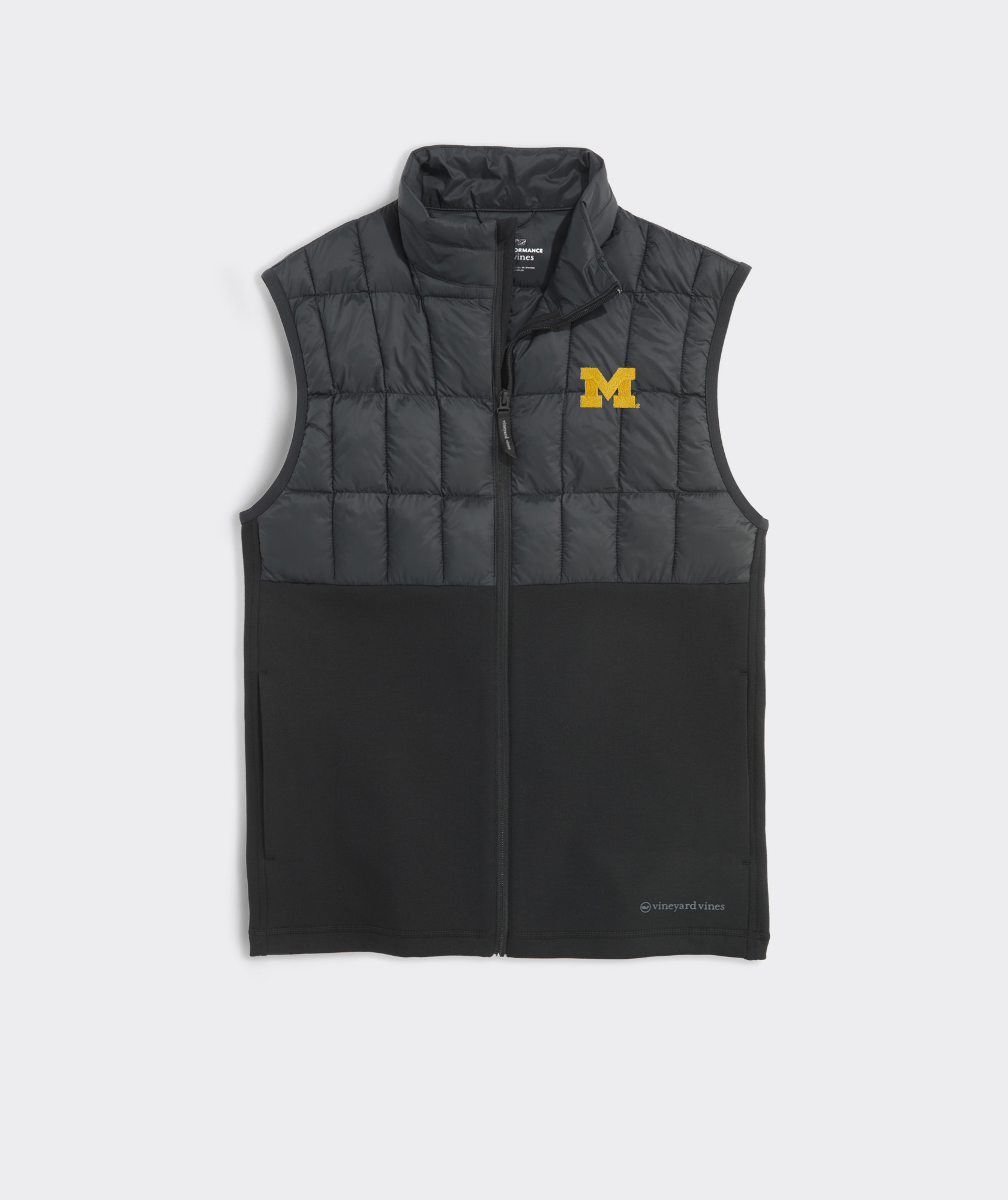 43106-university-of-michigan-men-s-on-the-go-performance-voyager-vest-1.jpg