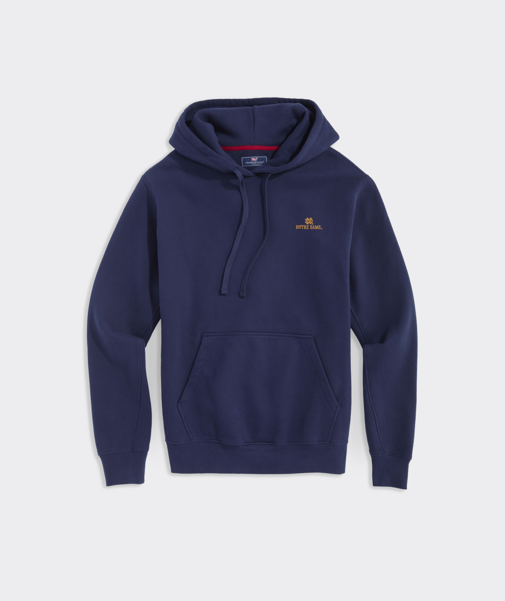 43120-notre-dame-men-s-clean-fleece-hoodie-1.jpg