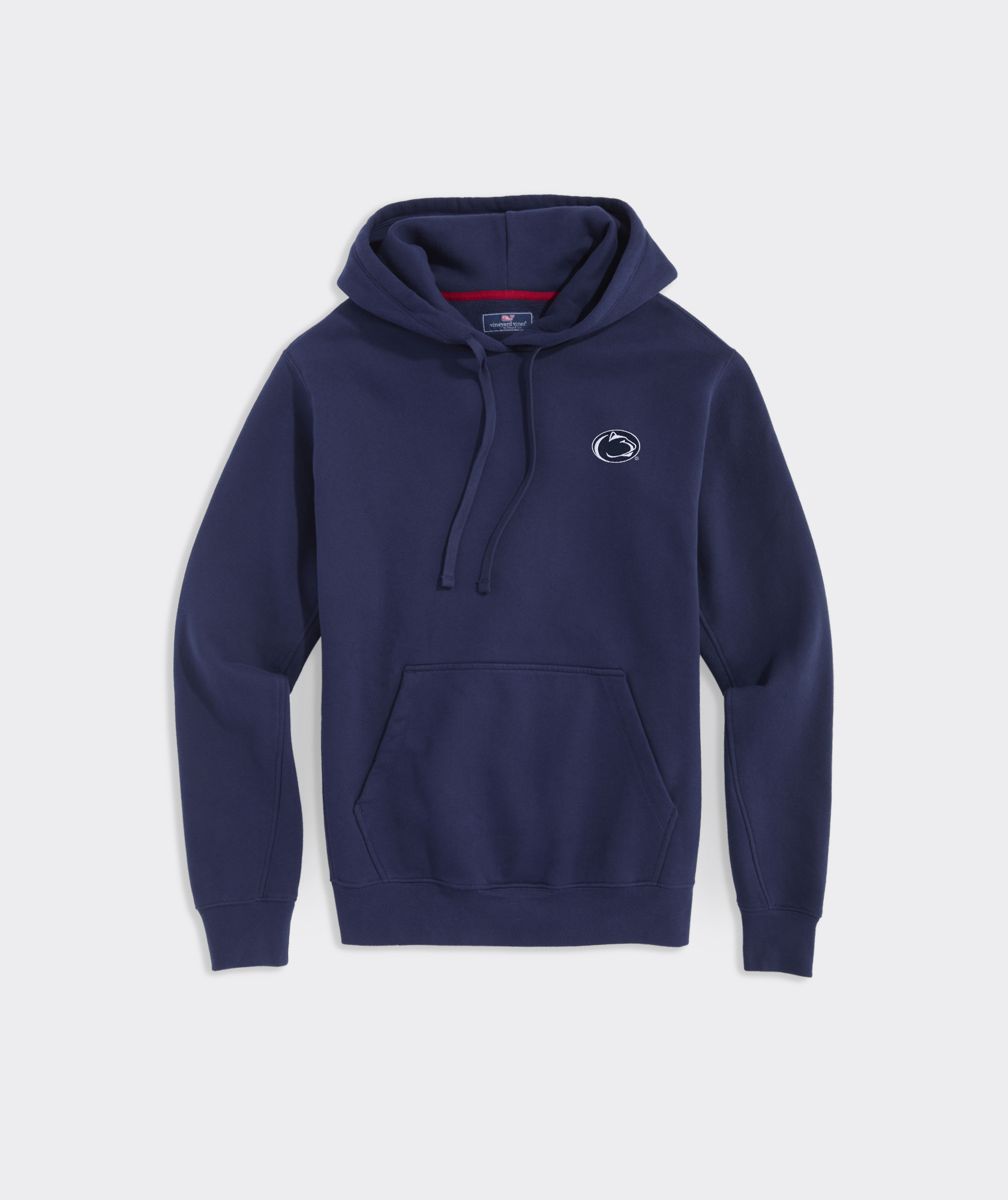 Penn State - Men's Clean Fleece Hoodie