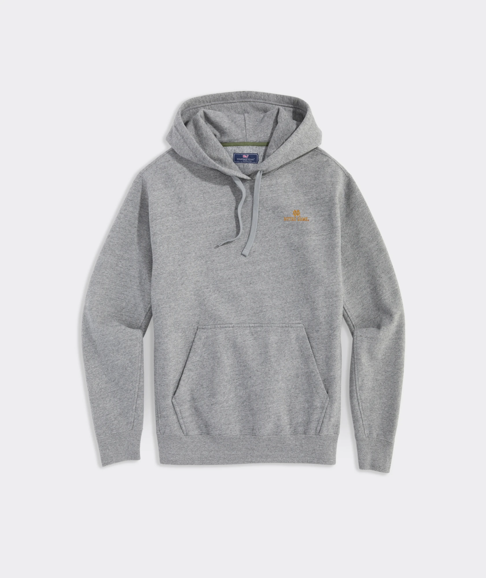 43196-notre-dame-men-s-clean-fleece-hoodie-1.webp