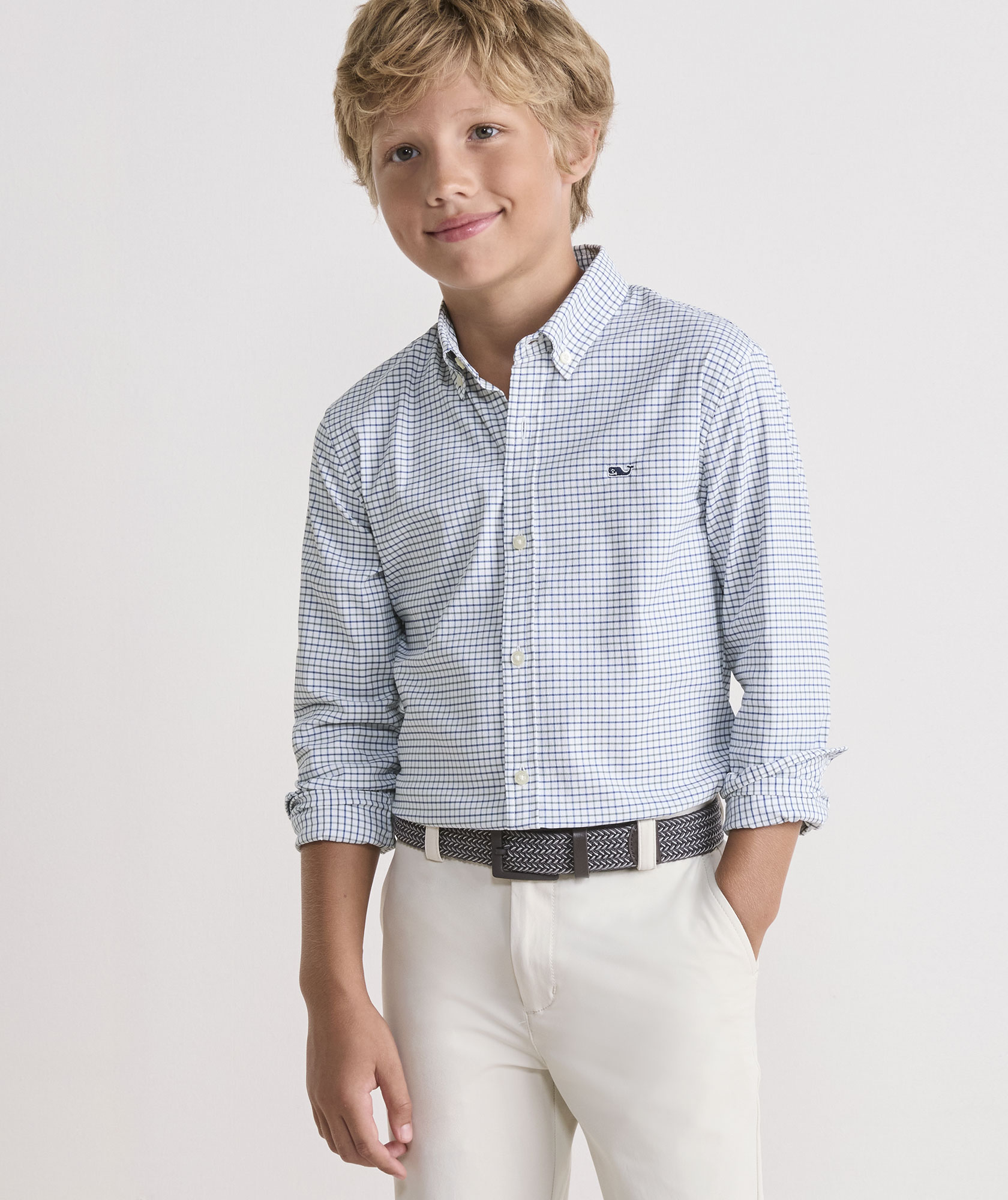 432-boys-wauwinet-tattersall-performance-cotton-shirt-balsam-2t-variation-1.jpg