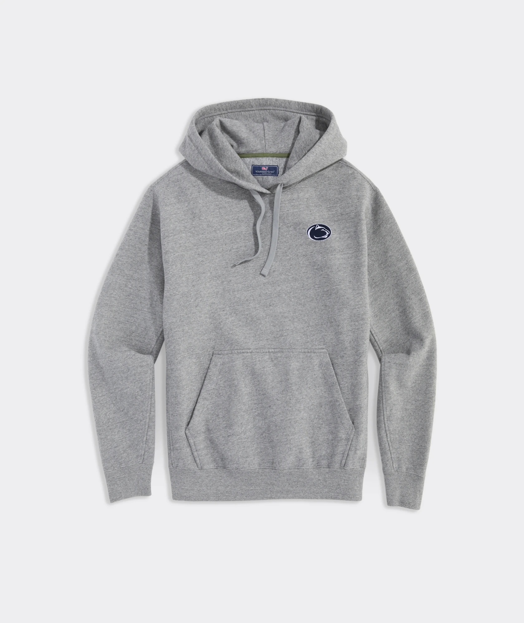 43215-penn-state-men-s-clean-fleece-hoodie-1.webp